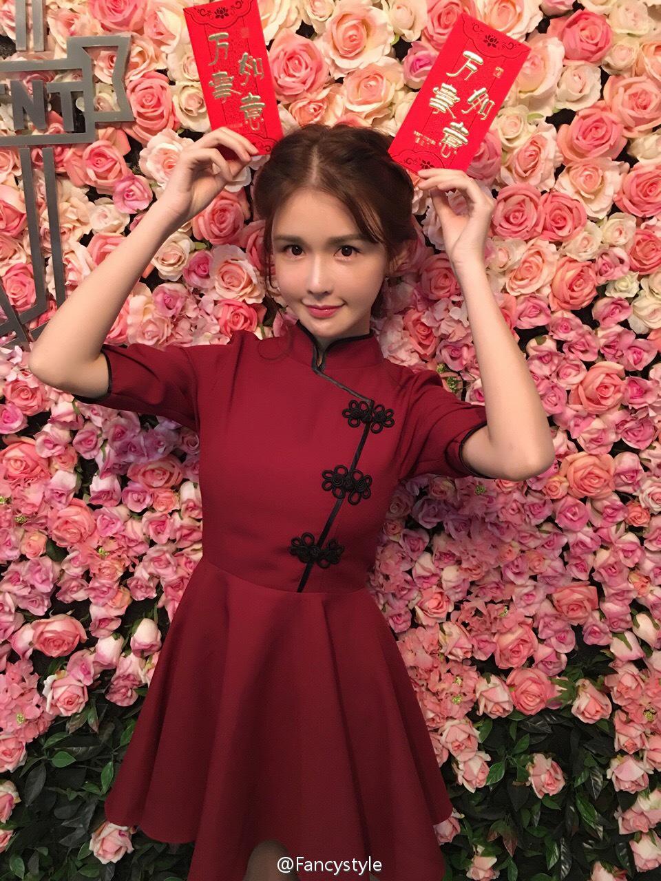 我和200个女人的一夜情