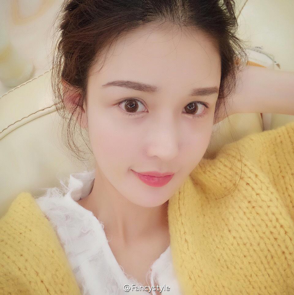 让夫妻高潮来得最快的姿势 男性如何提高性能力让女人“流口水”