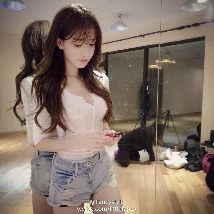 情感说说心情短语