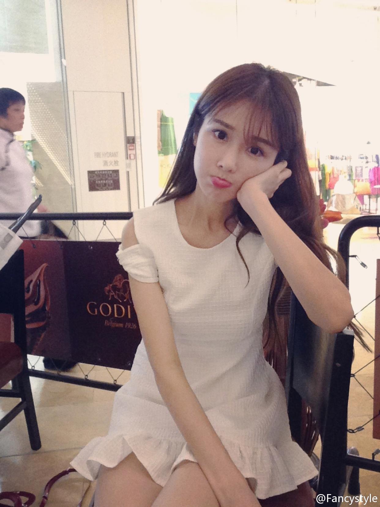 20条感悟人生的经典句子：人不怕有缺点，就怕没特点。