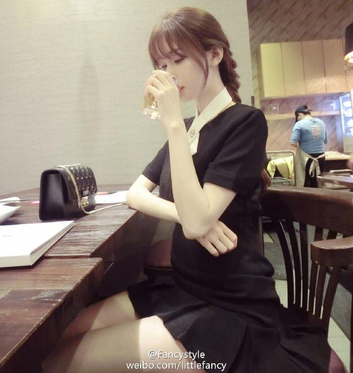 捉奸小姨子 她却诱我上床行乐