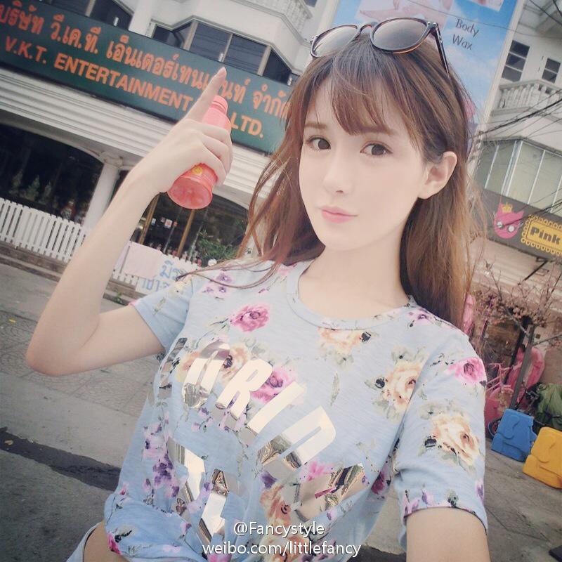 小小说:县长按摩_短篇小说