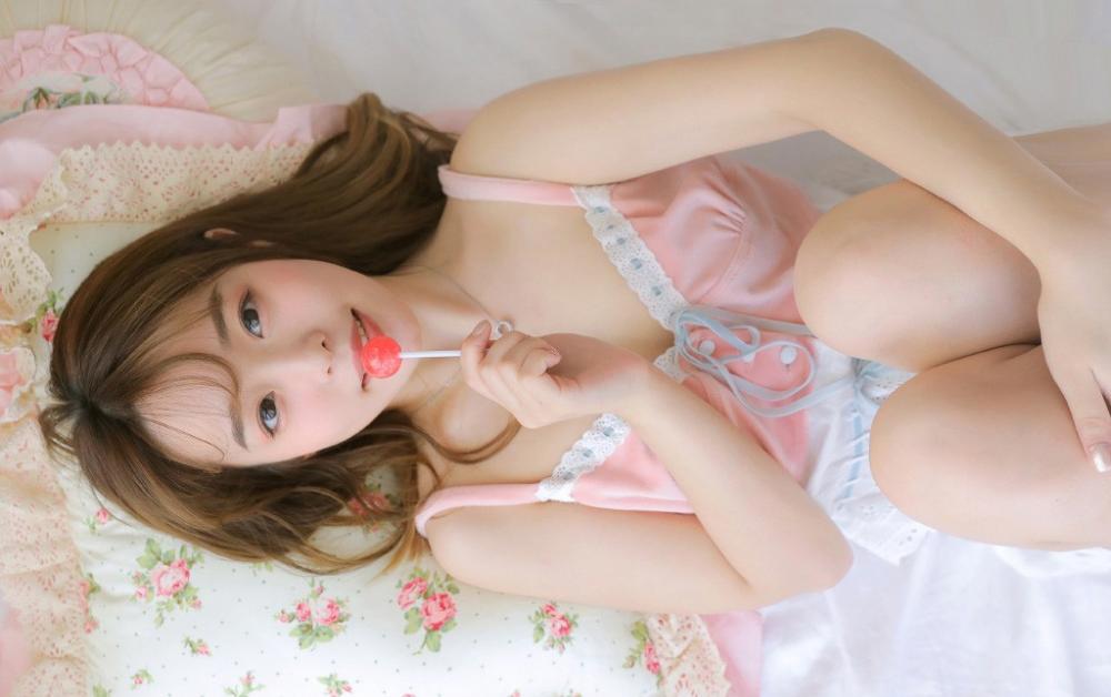 爱有记忆,拯救“脸盲症”男友