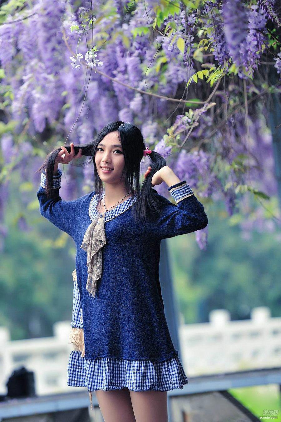 揭秘：婚外情全是孤独惹的祸
