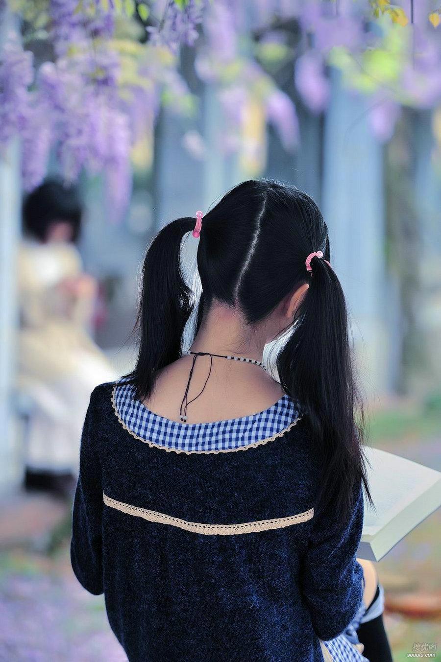 贵州女人，凶