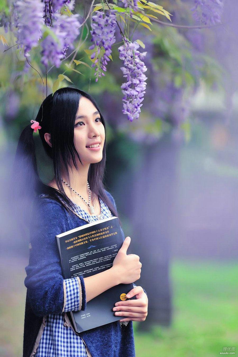 男人妇女受暴口述实录:我把小姨子带进了宾馆