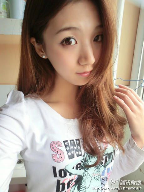 口述实录：女儿体贴单身爸爸，寄成人片给离异父亲