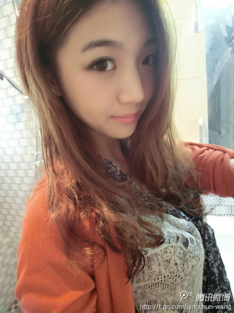 老公和哥们臭味相投玩女人