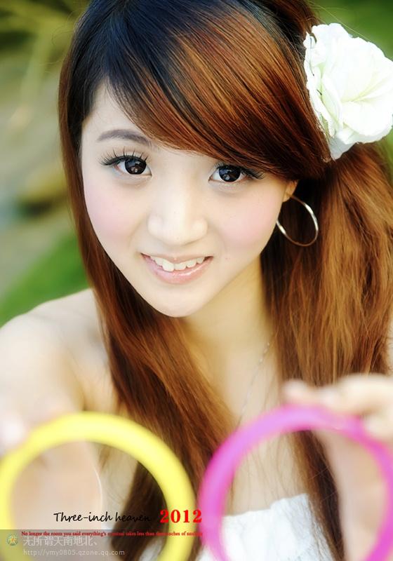 别轻易说分手 小三来袭女人如何自救