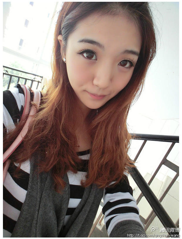 离婚女人的第二春，她遇到了十全九美的恋人
