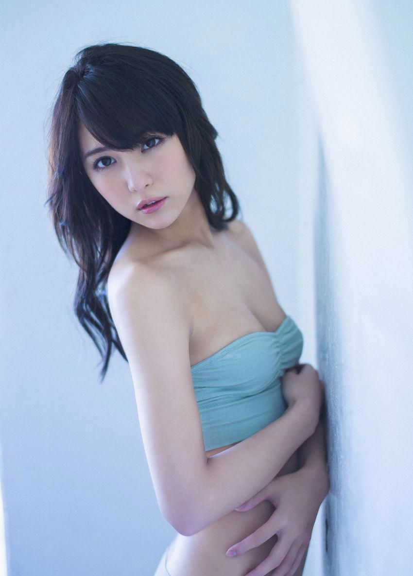 二婚女人口述:现任老公不让我见和前夫生的儿子