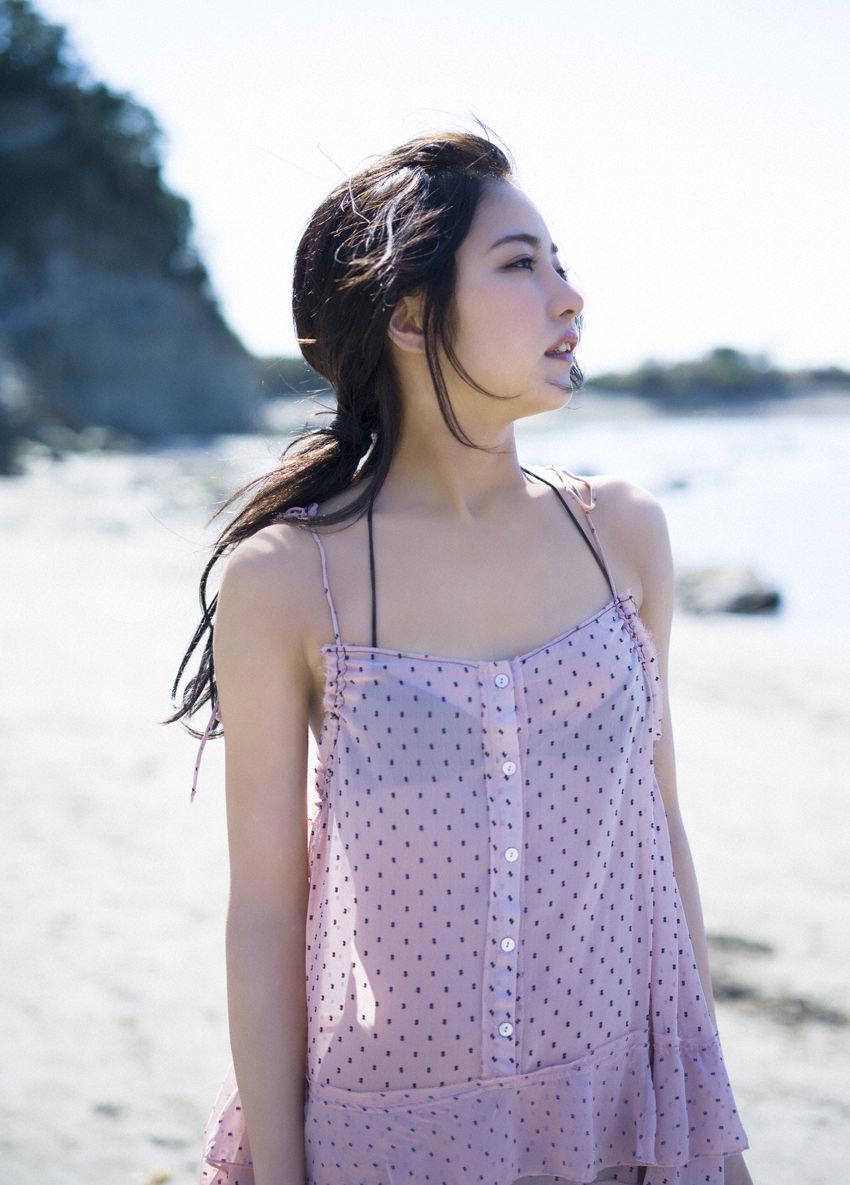 日本情色文化:荒唐的性生活