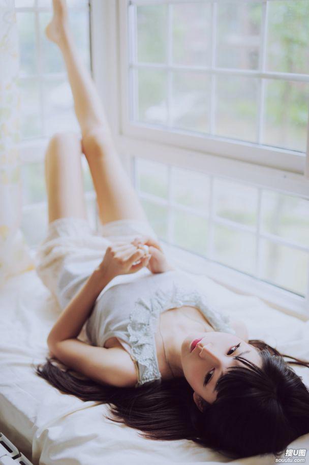 对父亲的记忆二