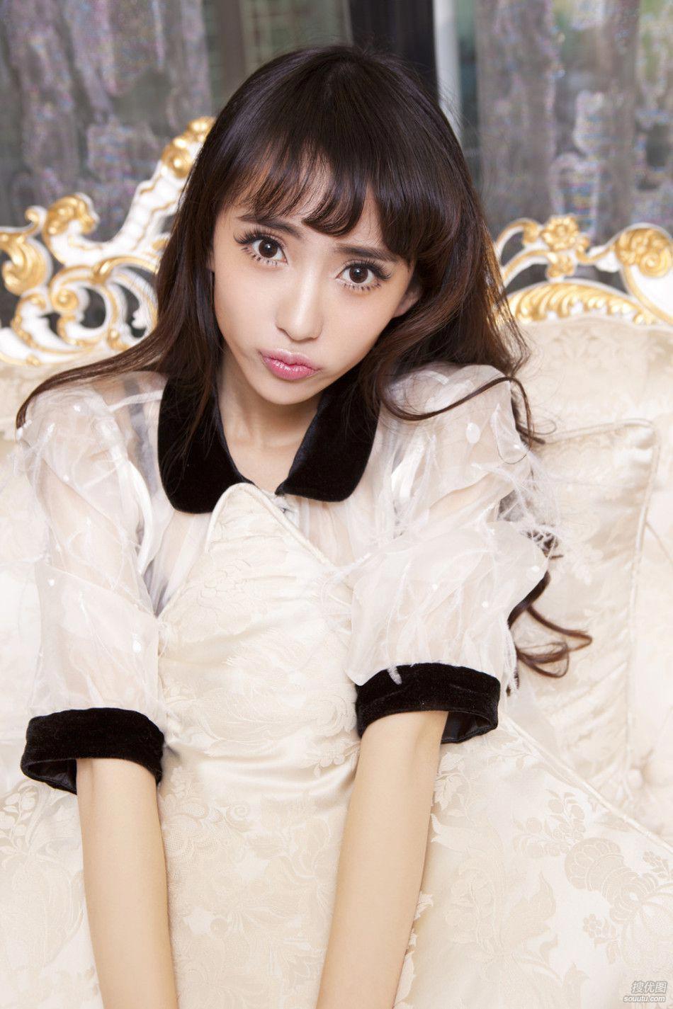 婚后爱情