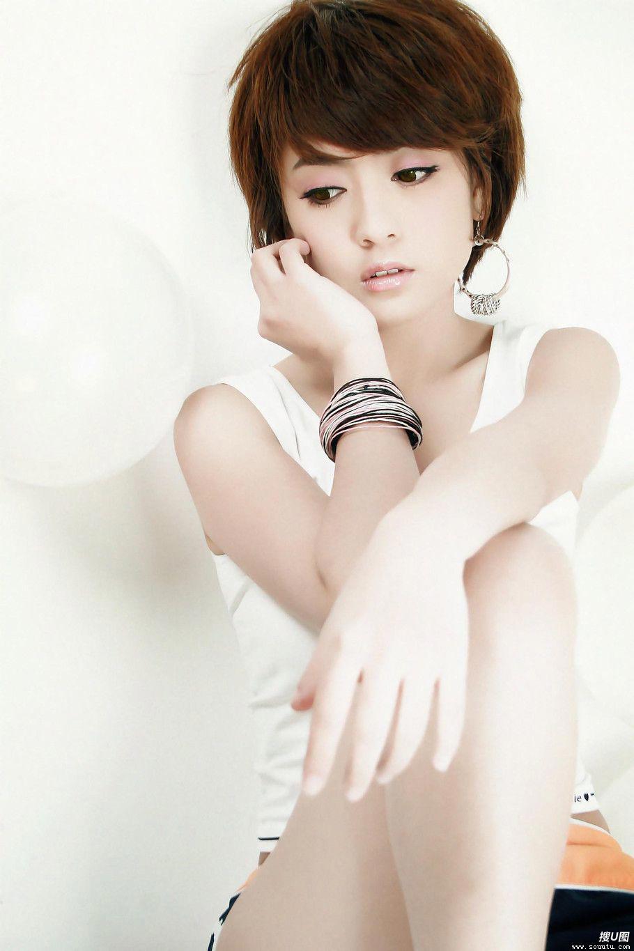 为人处世之“三十六计”