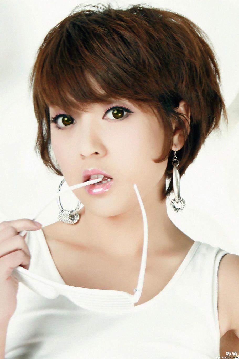 冰块温水果冻跳跳糖 葡萄冰块推入花核 塞葡萄塞冰块少爷