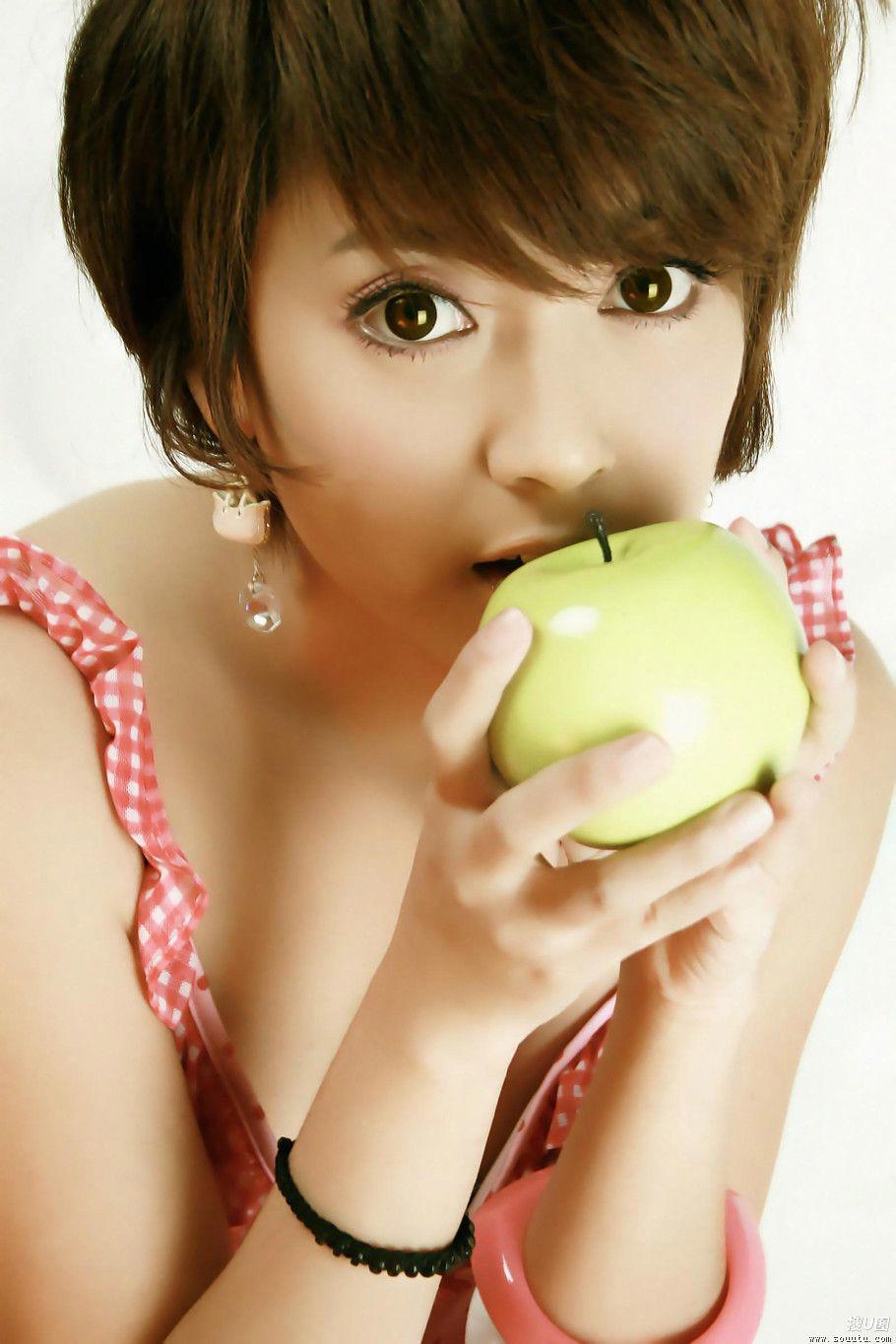 我用MP4录下老公出轨供词