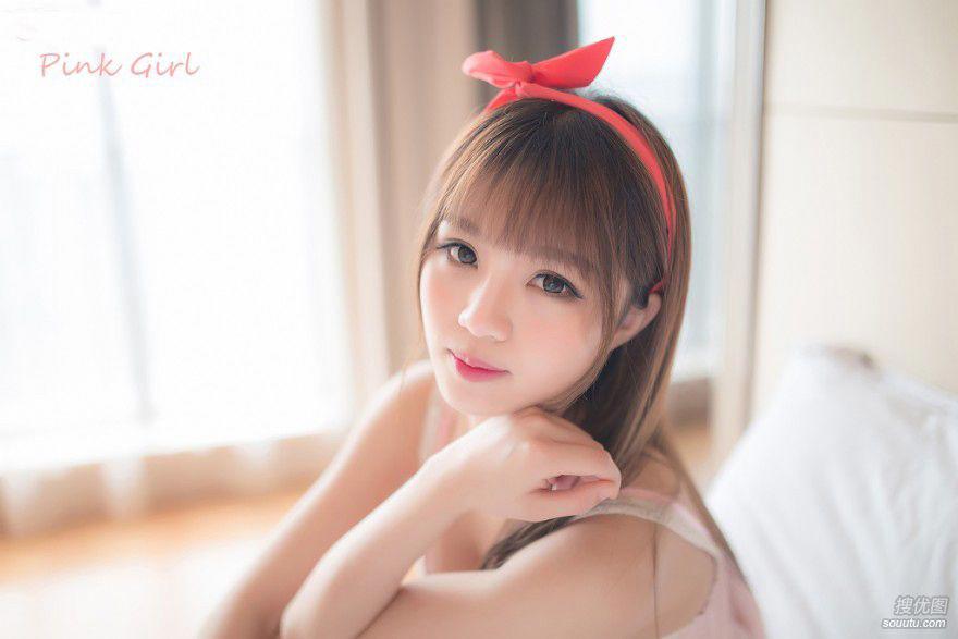 真实故事：我和师母的一段激情性爱经历