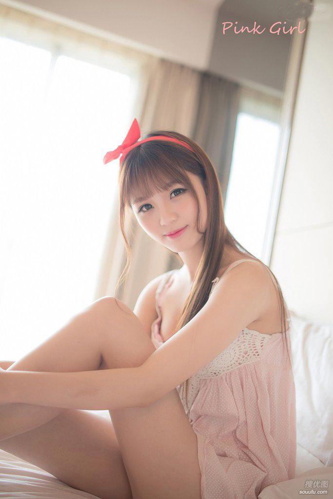 人生如水人生哲理
