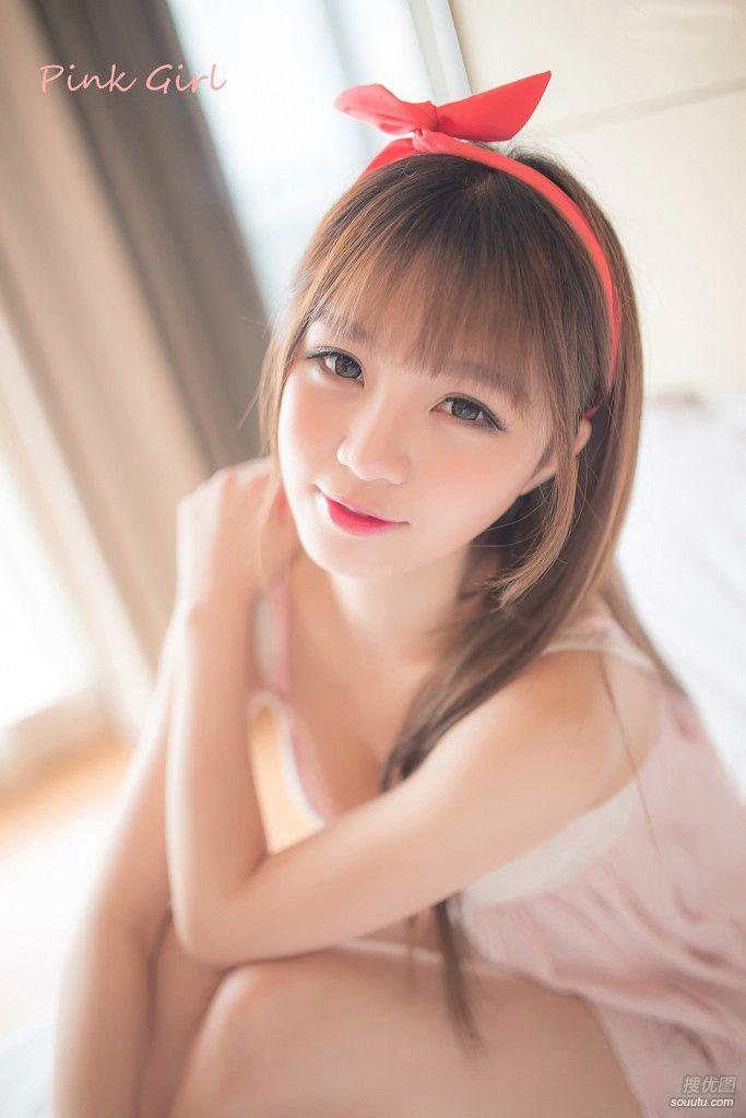离婚了女人是否就严重贬值？