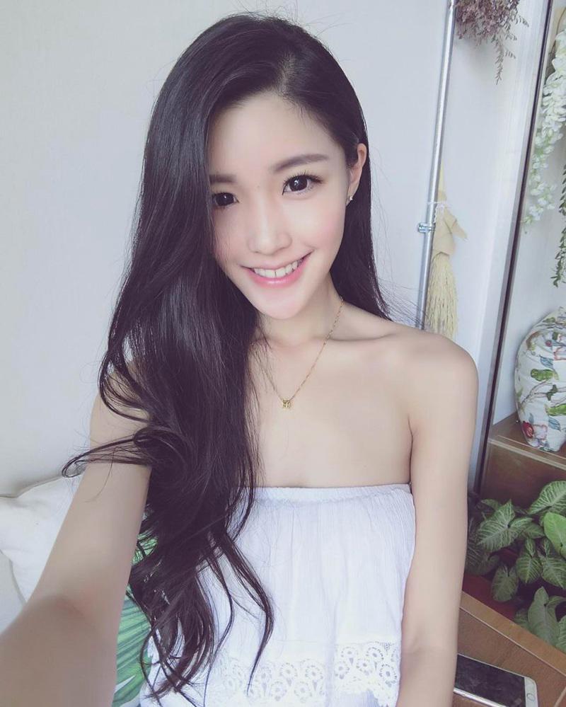 雪夜中的父亲