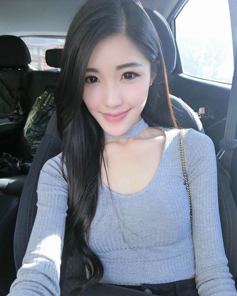 哥要玩 包琳琳敬老院 中国艳星都有谁