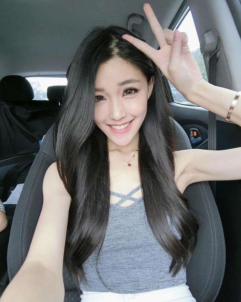 泪流的感动性事：我的处女被那流氓用几万块买了