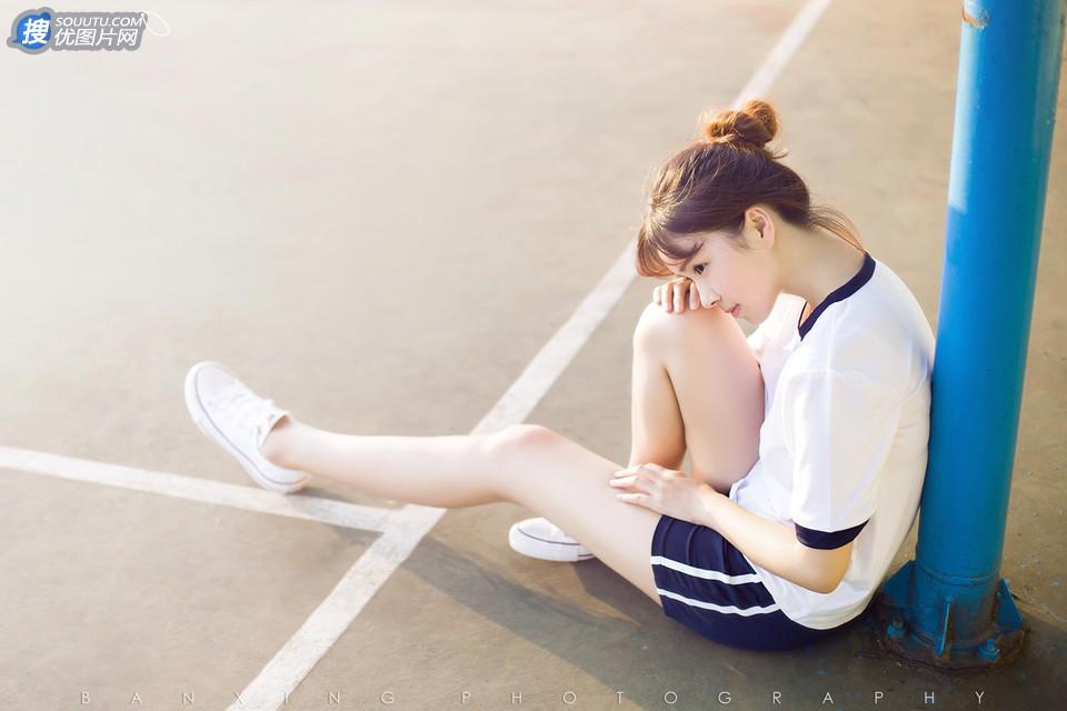 离别,是为了再次的重逢