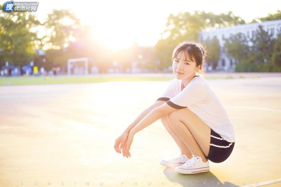 爸爸，女儿真的好想你
