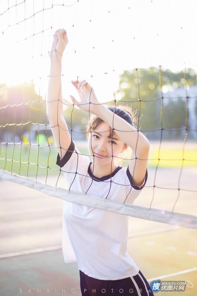 骗子也有情