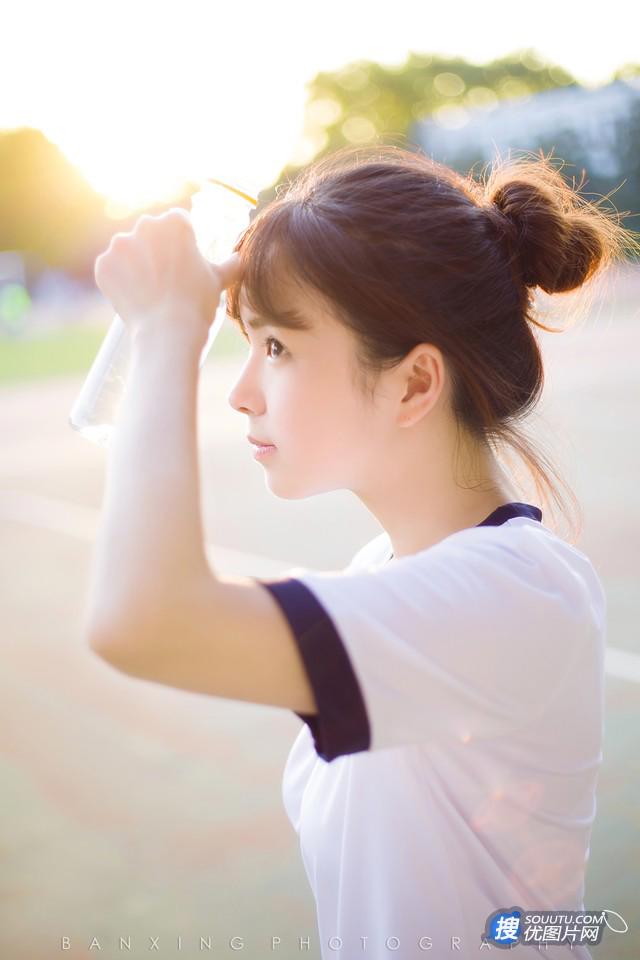 同性恋：我在哪迷失了自己？