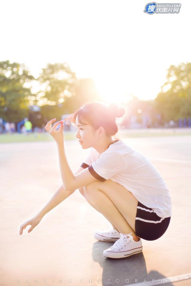 口述实录|请来闺蜜做保姆,老公的魂丢了