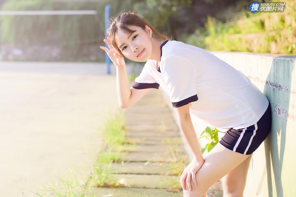 网恋之梦在最后一刻醒了