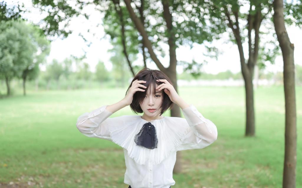 风骚的小姨子趁着老婆怀孕来勾引我