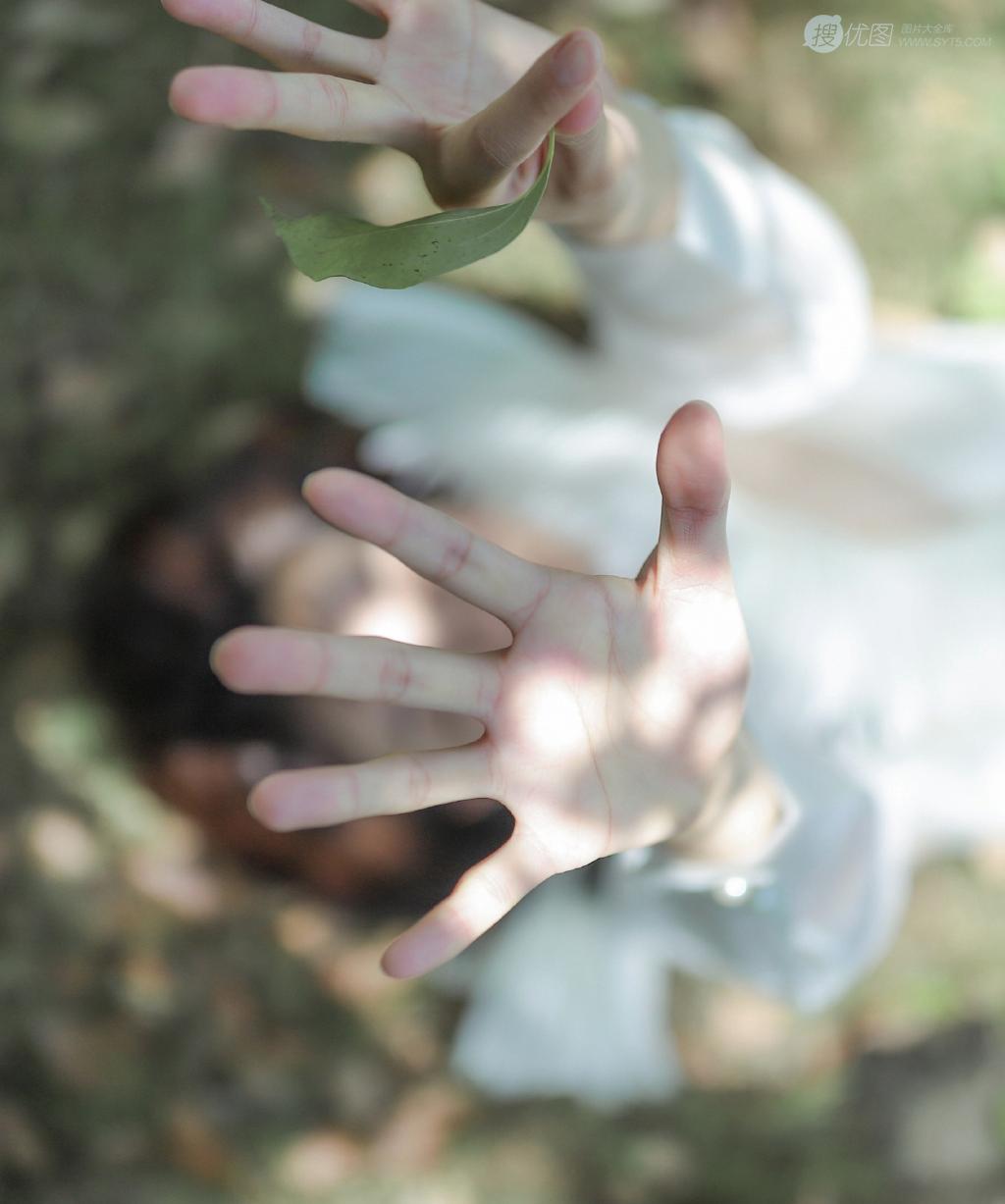 体重太胖遭男友嫌弃 减肥成功我甩了他
