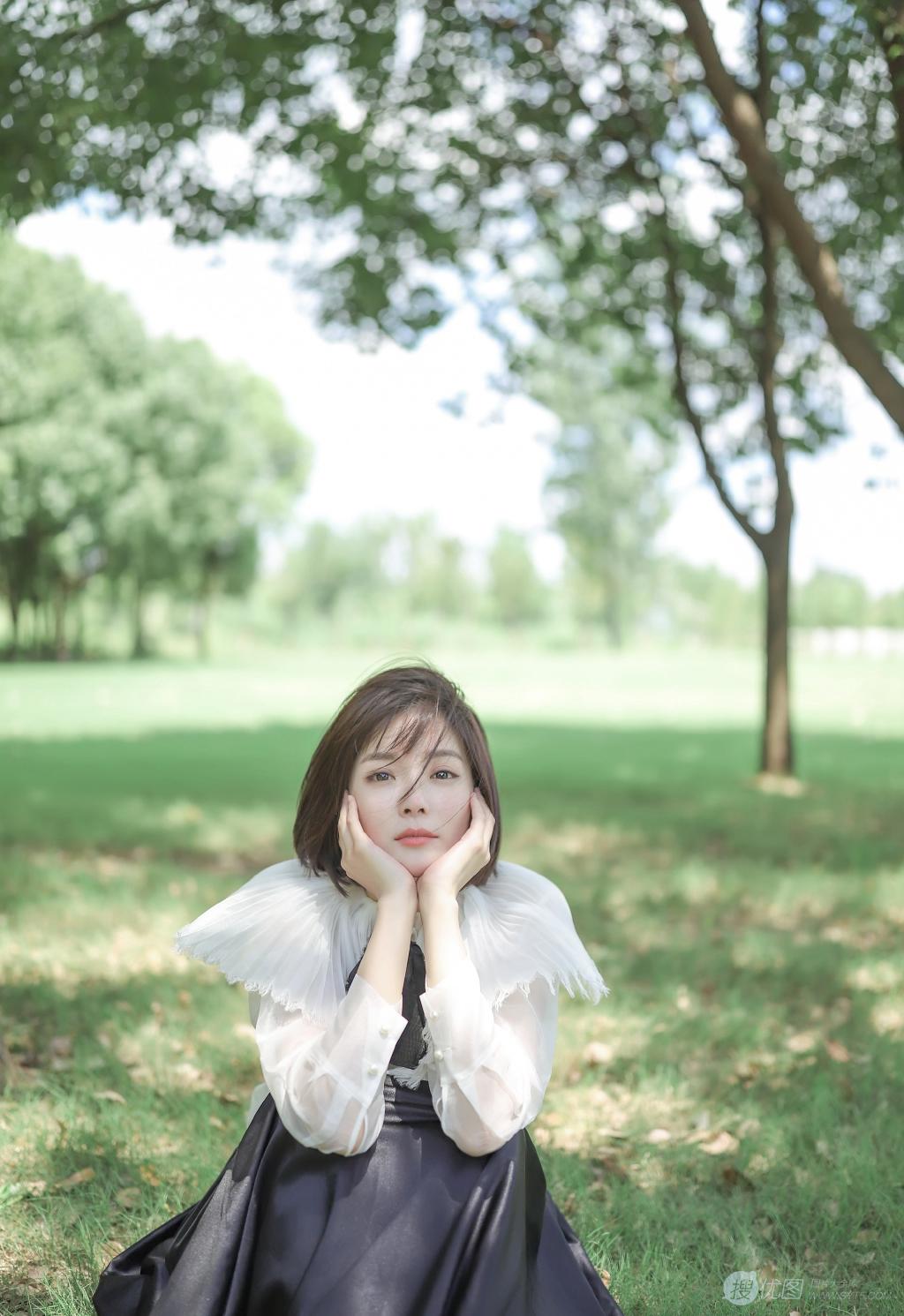 口述:在我坐月子时老公背叛了我们的婚姻