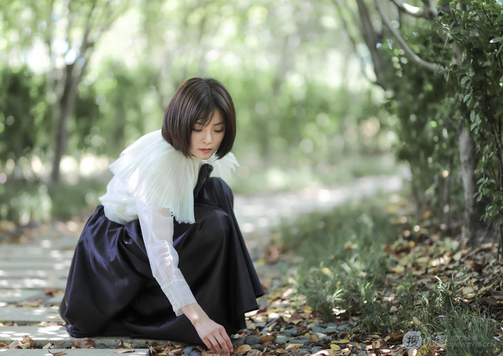 青春期女孩口述自慰手淫高潮的感受与性经历