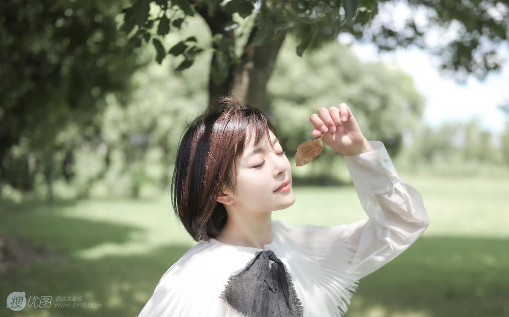 击退第三者，让老公乖乖回家