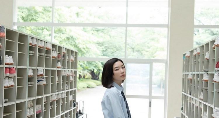 一竿鱼起，心无际