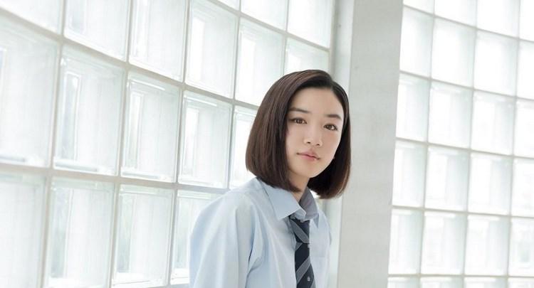 《我和我的男人们》（全）【作者：左岸风月】