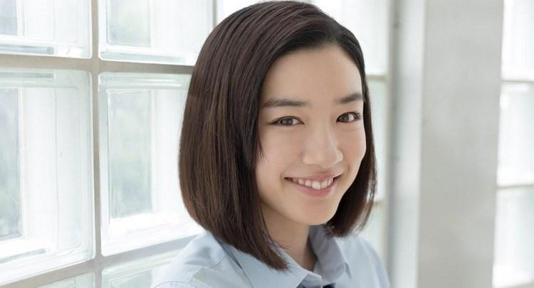 丈夫玩欲擒故纵，吊着饥渴难耐的美女老板