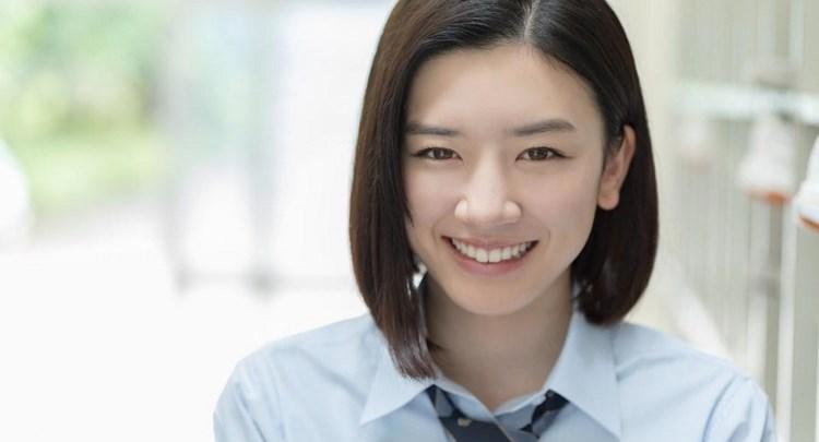 （7）催人泪下的性爱姐弟恋：爱上寂寞的白领姐姐的性故事