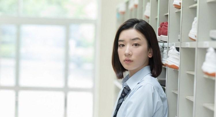 实录：第一次去男友家，我发现他有了别的女人