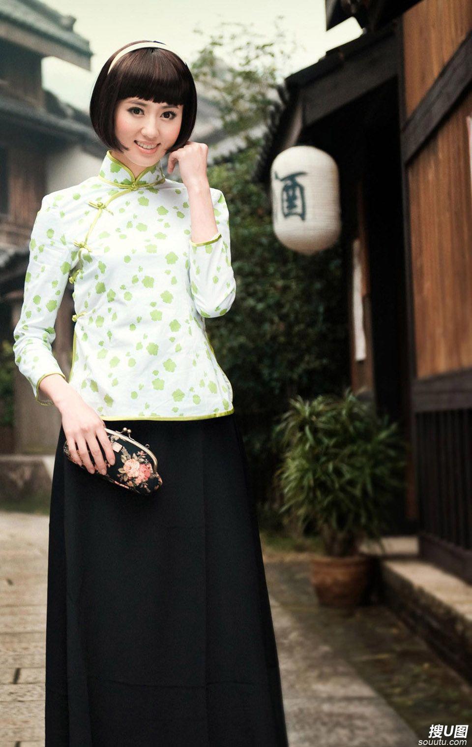 关于妈妈的一切片尾曲歌词？