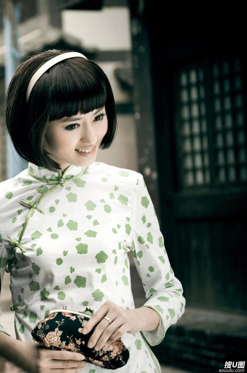 同居十年，我不知他已有妻儿