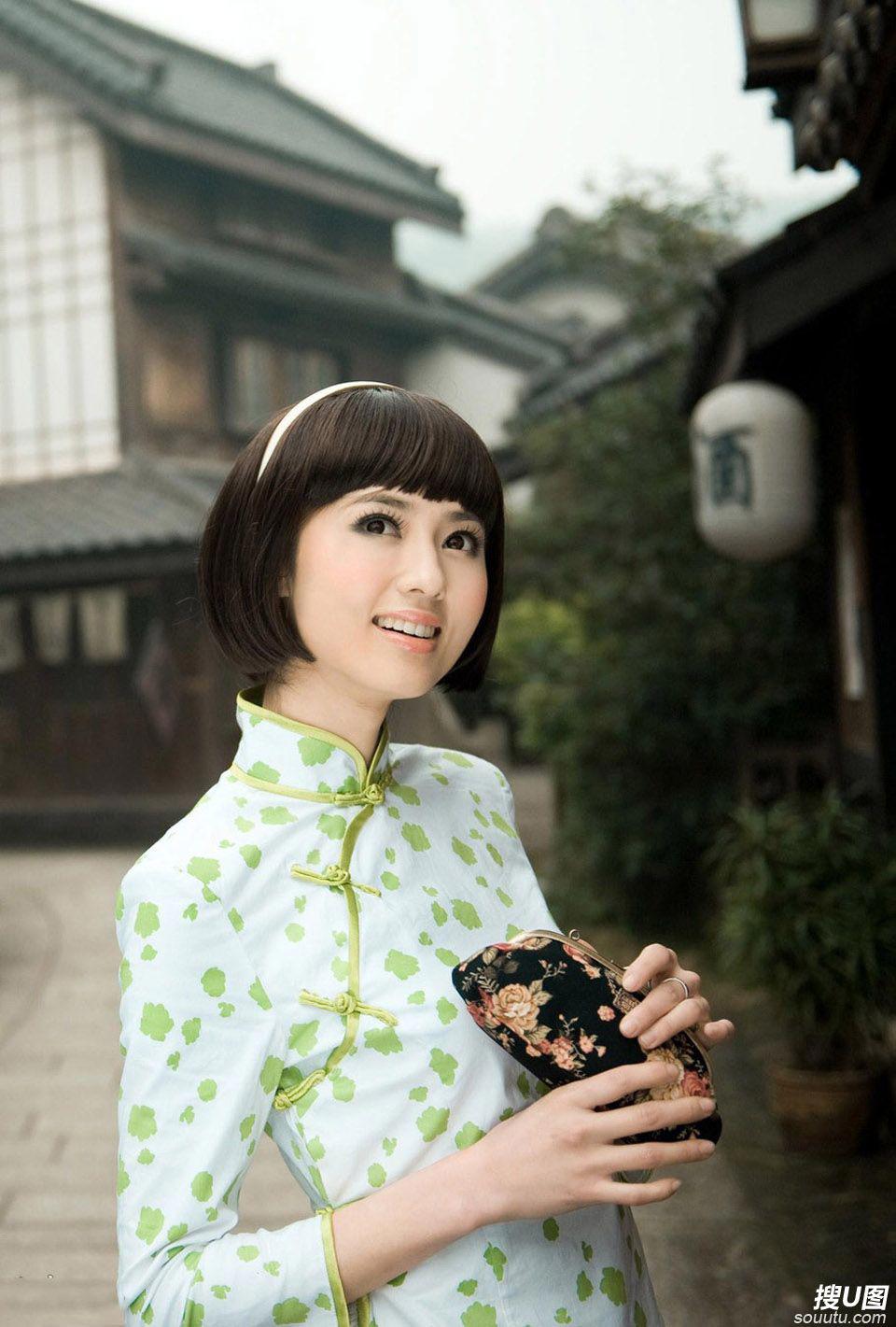 “心债ν