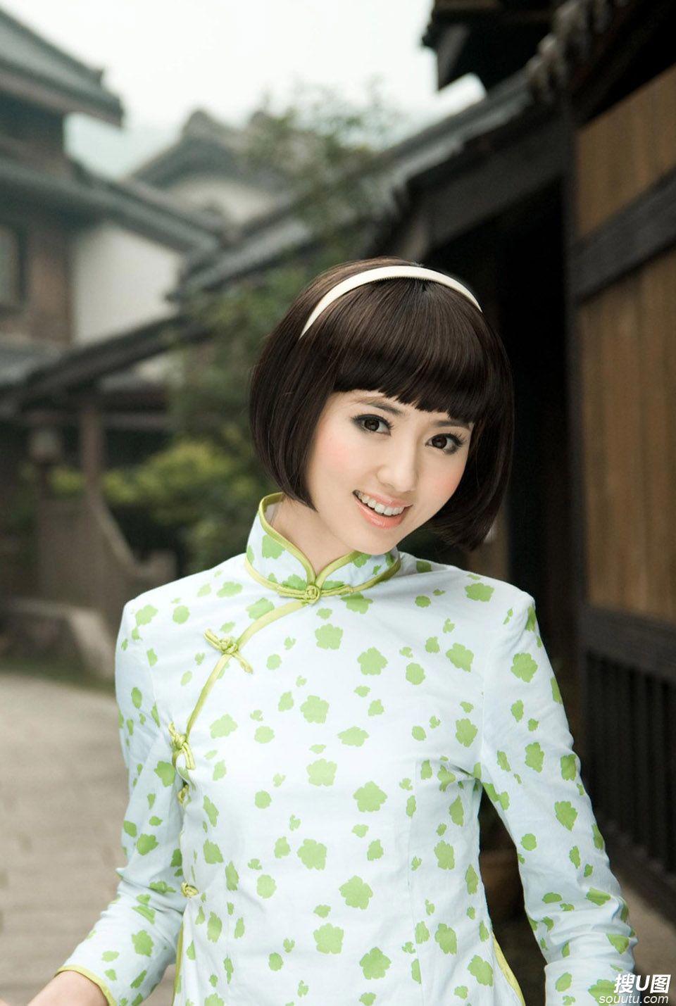 12种性爱新花样你试过吗？