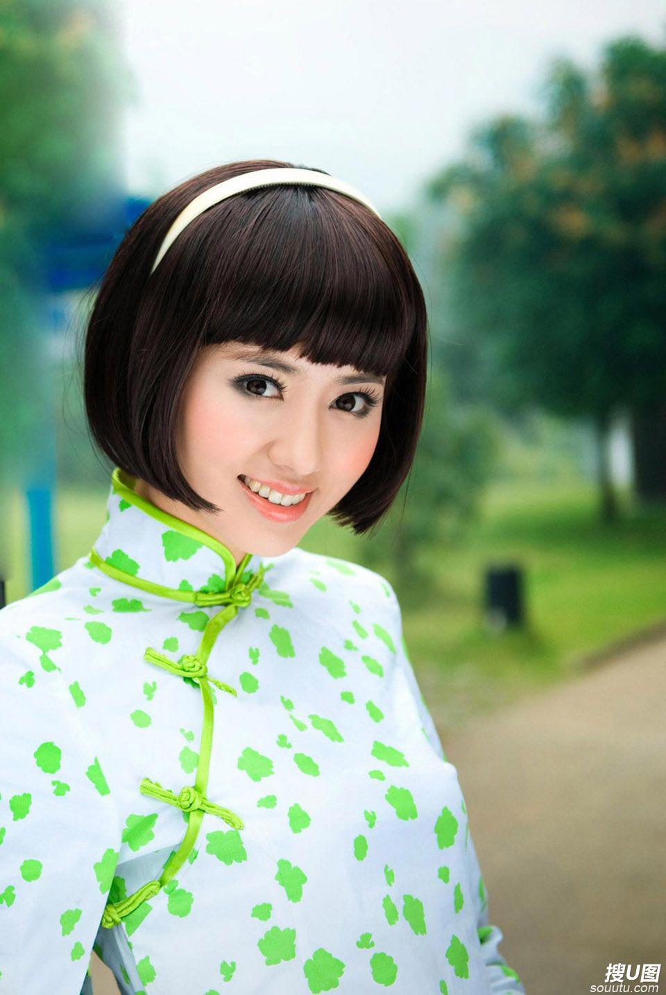 小心！别把你的男人“宠”坏了
