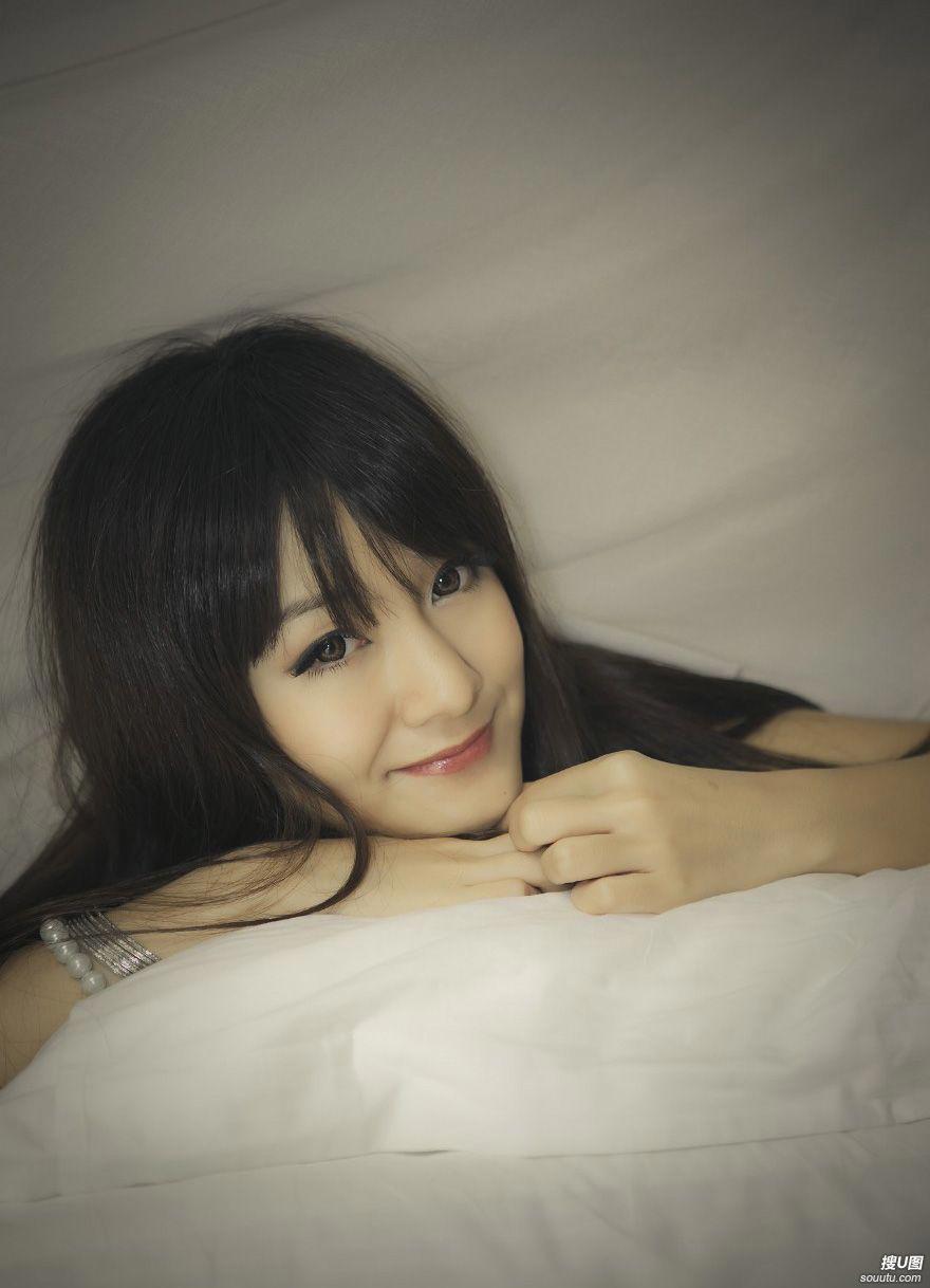 留给自己的永远都是那一份忘不掉的伤痛