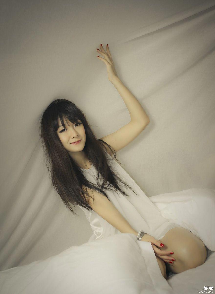 描写的很细致的h文看湿 男主生猛h辣宠文一对一 肉宠文肉很细致的